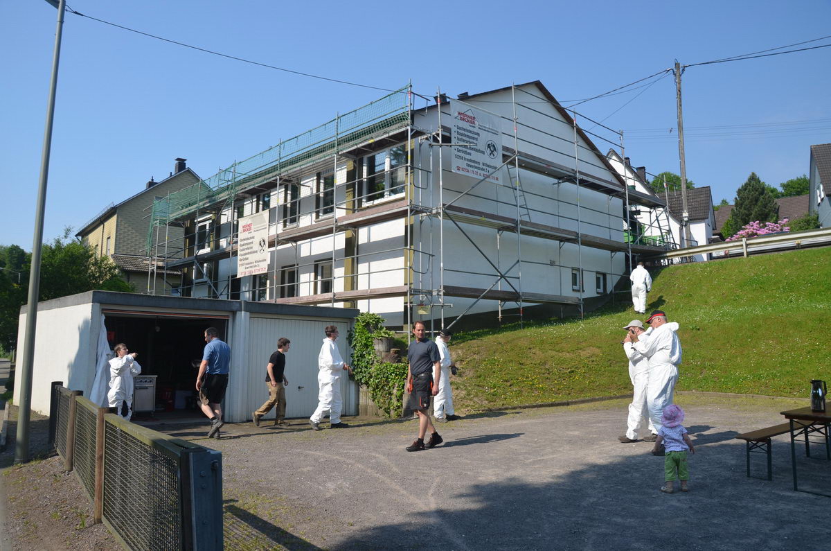 2013-06-08 Vereinshaus 58.jpg